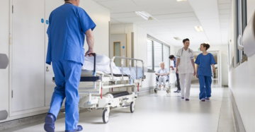 como-construir-indicadores-de-desempenho-para-hospitais.jpg