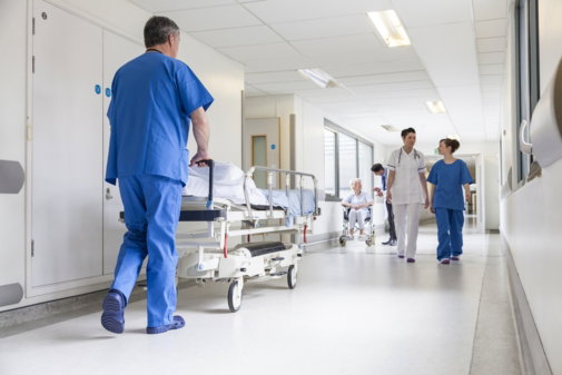como-construir-indicadores-de-desempenho-para-hospitais.jpg