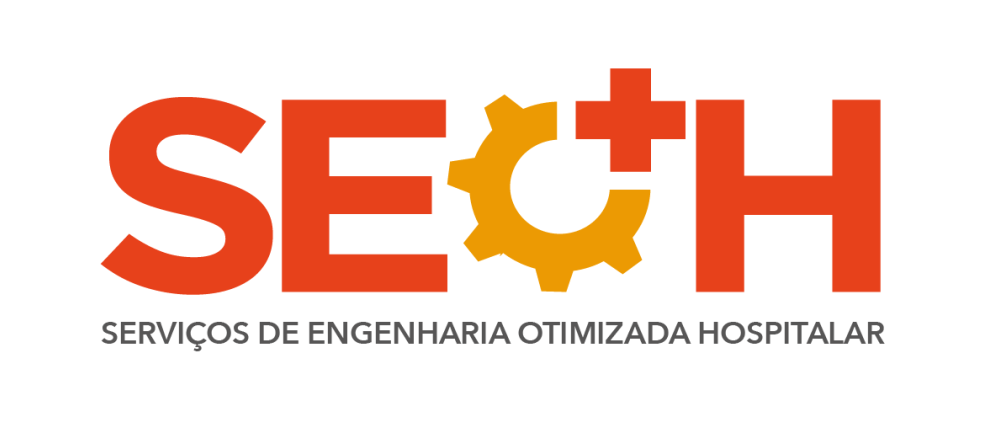 seoh-logo-div.png