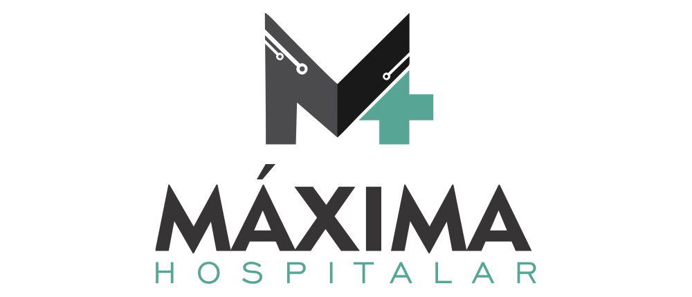 maxima-logo-div.png